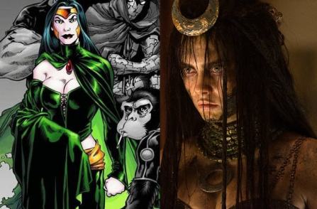 everything-we-know-about-suicide-squad-s-enchantress-1051340